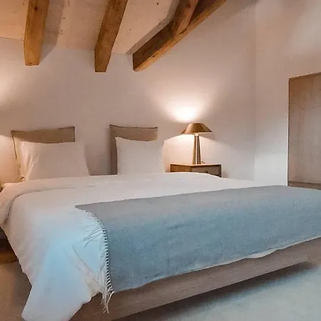 Apartamento Hidden Retreats The Glacierdoor