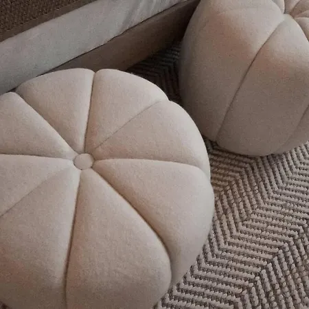 Hidden Retreats The Glacierdoor *