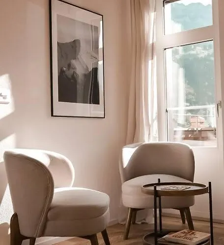 Hidden Retreats The Glacierdoor شقة