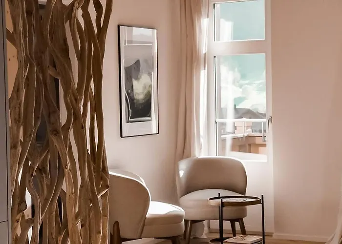 Hidden Retreats The Glacierdoor فوتيغن