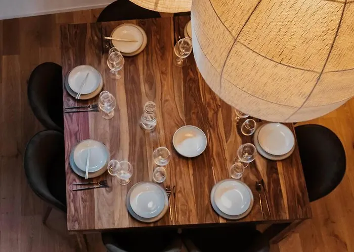 شقة Hidden Retreats The Glacierdoor *