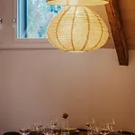 Apartmán Hidden Retreats The Glacierdoor