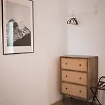 Hidden Retreats The Glacierdoor Apartmán