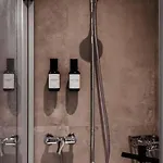 Hidden Retreats The Glacierdoor