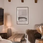 Hidden Retreats The Glacierdoor