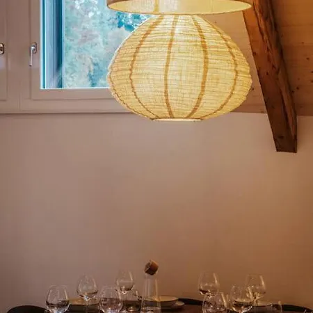 Apartamento Hidden Retreats The Glacierdoor