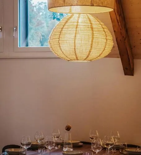 Apartman Hidden Retreats The Glacierdoor