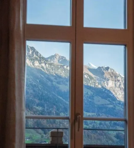 Apartman Hidden Retreats The Glacierdoor *